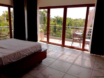 Furnished 5bdrm Villa in Diani for sale - Image 6