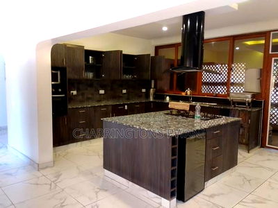 Furnished 5bdrm Villa in Diani for sale - Image 5