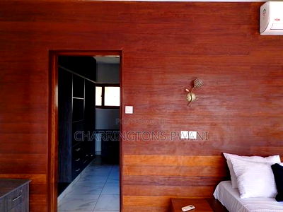 Furnished 5bdrm Villa in Diani for sale - Image 7