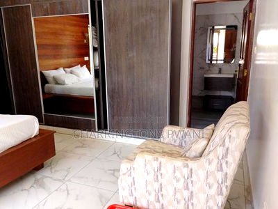 Furnished 5bdrm Villa in Diani for sale - Image 10