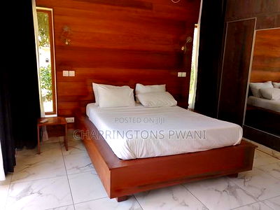 Furnished 5bdrm Villa in Diani for sale - Image 9