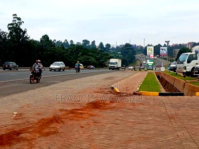 40 by 80 Residential,Githanji Estate,Kenol Town at KSH 2.2M. - Image 4