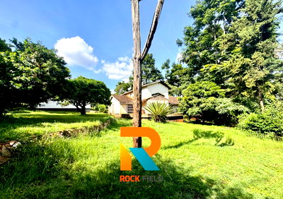Half Acre in Old Kitisuru at KSh 80M
