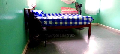 3bdrm Apartment in Kayvee Estate, South B for sale - Image 4