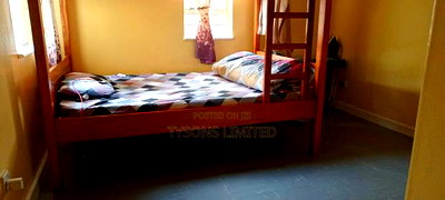 3bdrm Apartment in Kayvee Estate, South B for sale - Image 5