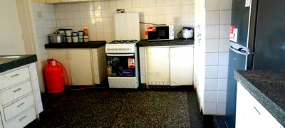 3bdrm Apartment in Kayvee Estate, South B for sale - Image 3