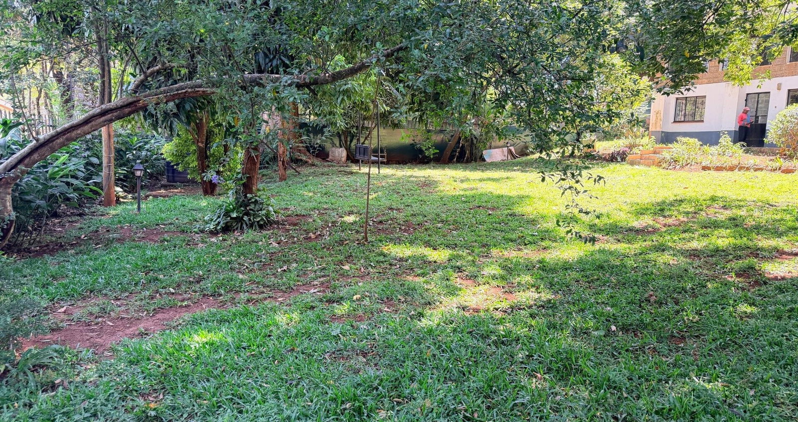 5BR Garden Home for KSh 340K