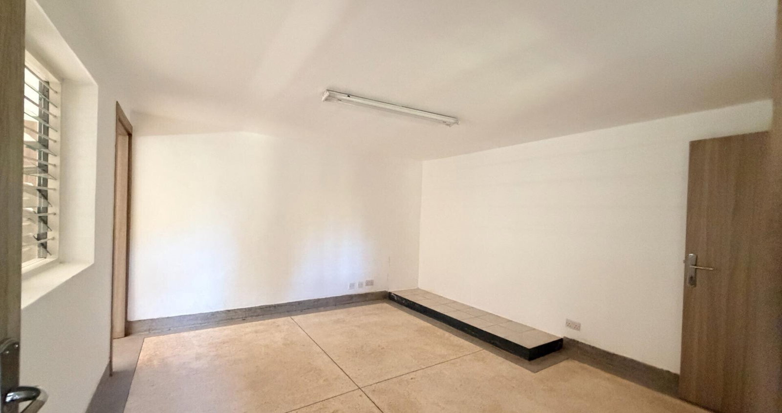 5BR Garden Home for KSh 340K