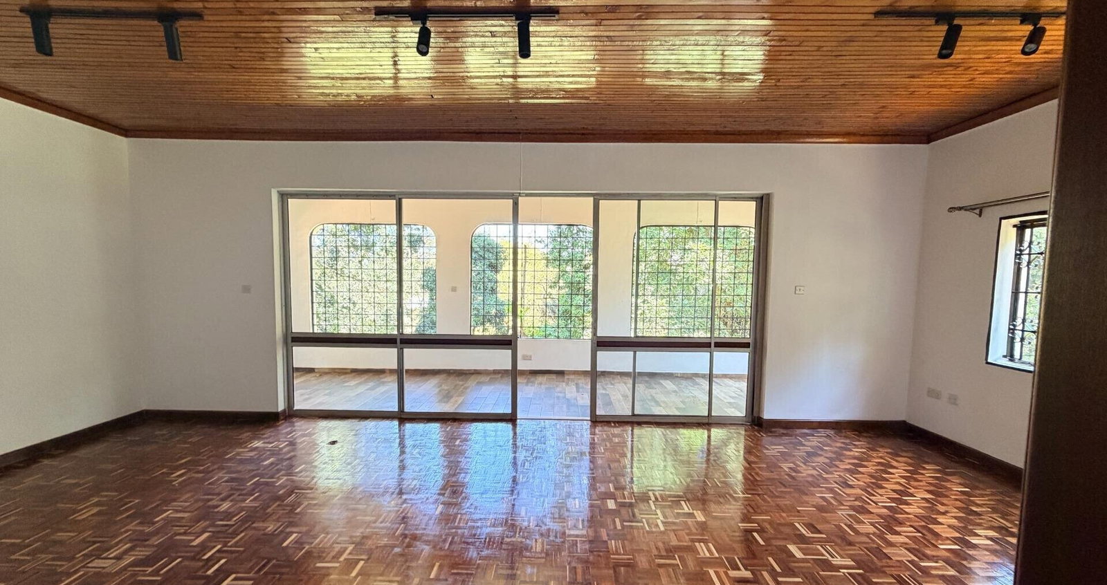 5BR Garden Home for KSh 340K