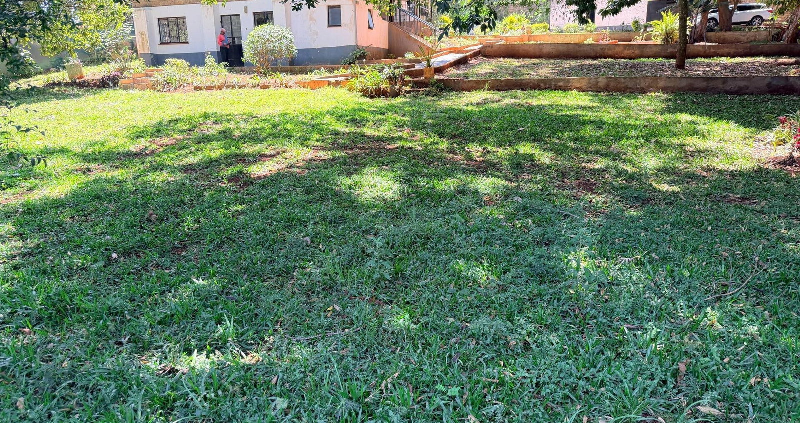 5BR Garden Home for KSh 340K