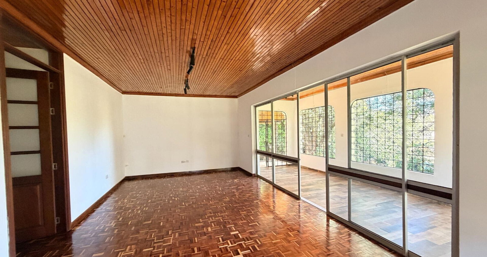 5BR Garden Home for KSh 340K