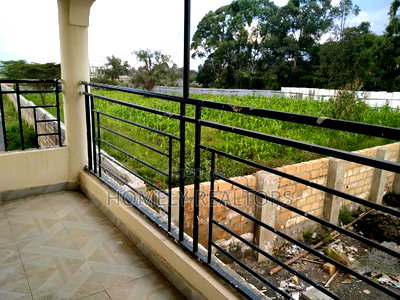 4bdrm Maisonette in Kiserian, Magadi for sale - Image 9
