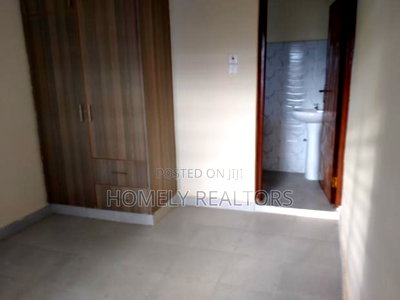 4bdrm Maisonette in Kiserian, Magadi for sale - Image 5