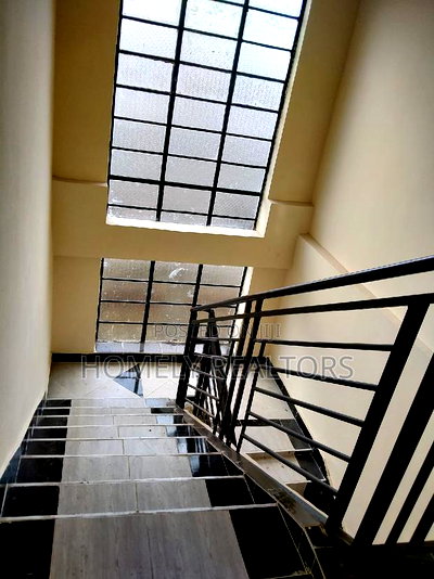 4bdrm Maisonette in Kiserian, Magadi for sale - Image 7