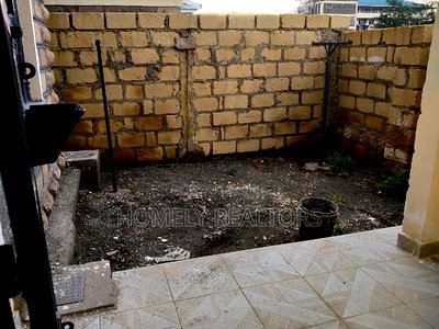 4bdrm Maisonette in Kiserian, Magadi for sale - Image 11