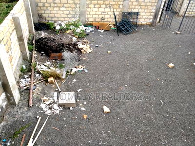 4bdrm Maisonette in Kiserian, Magadi for sale - Image 6