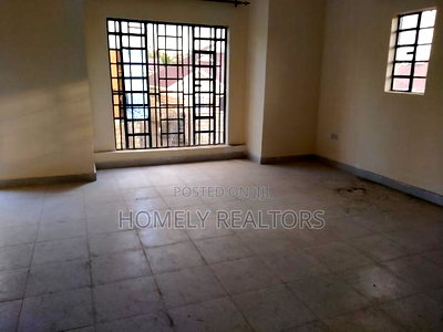 4bdrm Maisonette in Kiserian, Magadi for sale - Image 4