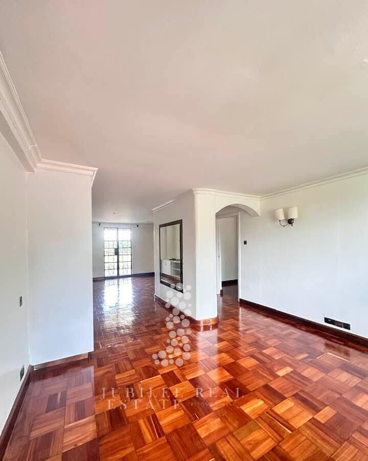 8BR Mansion with Garden at KSh 650K