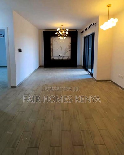 1bdrm Apartment in Valley Arcade, Lavington for sale - Image 4