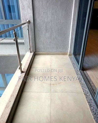 1bdrm Apartment in Valley Arcade, Lavington for sale - Image 5