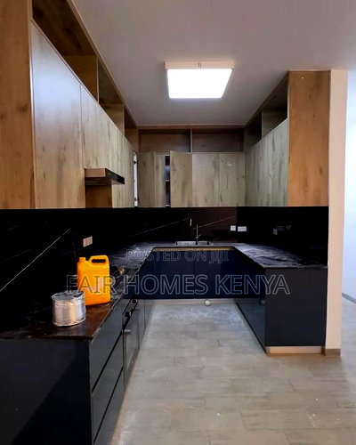 1bdrm Apartment in Valley Arcade, Lavington for sale - Image 2