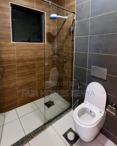 1bdrm Apartment in Valley Arcade, Lavington for sale - Image 9