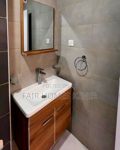 1bdrm Apartment in Valley Arcade, Lavington for sale - Image 10