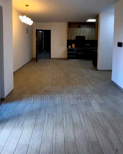 1bdrm Apartment in Valley Arcade, Lavington for sale - Image 3