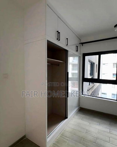 1bdrm Apartment in Valley Arcade, Lavington for sale - Image 7