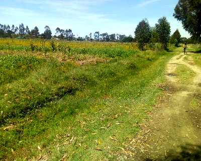 Land on Sale at Heni Kinangop - Image 2