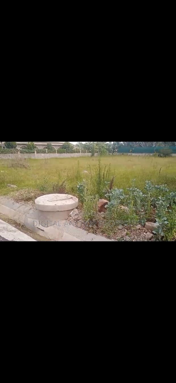 Bogani Karen 0.5 Acre