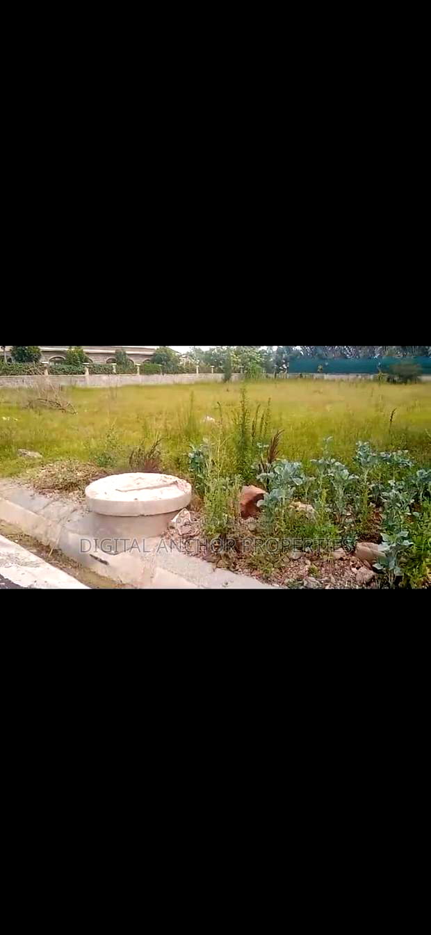 Bogani Karen 0.5 Acre