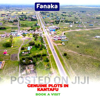 Get a Prime Plot in Kantafu - Image 2