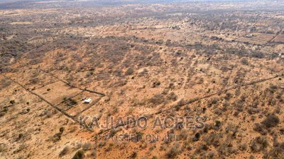 Prime 48 Acres Konza at 2.5m Per Acre - Image 7