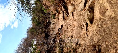 Prime 48 Acres Konza at 2.5m Per Acre - Image 8