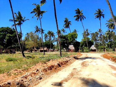 Plots For Sale Kilifi Chumani - Image 5