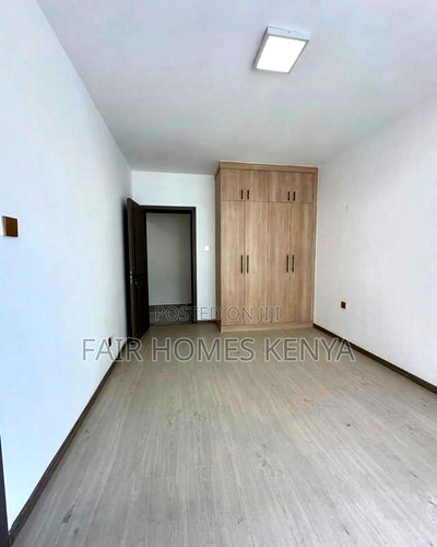 4bdrm Apartment in Valley Arcade, Lavington for rent - Image 2