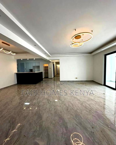 4bdrm Apartment in Valley Arcade, Lavington for rent - Image 1