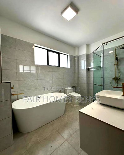 4bdrm Apartment in Valley Arcade, Lavington for rent - Image 5