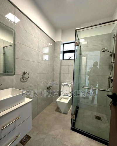 4bdrm Apartment in Valley Arcade, Lavington for rent - Image 9