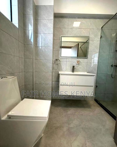 4bdrm Apartment in Valley Arcade, Lavington for rent - Image 6