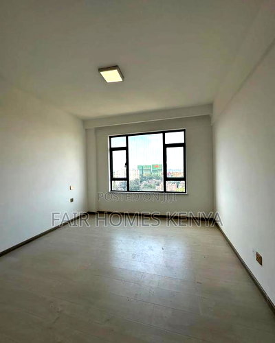 4bdrm Apartment in Valley Arcade, Lavington for rent - Image 7