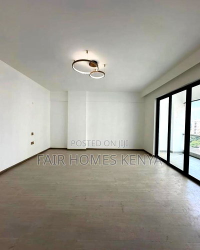 4bdrm Apartment in Valley Arcade, Lavington for rent - Image 10