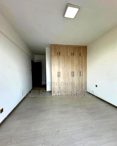 4bdrm Apartment in Valley Arcade, Lavington for rent - Image 8