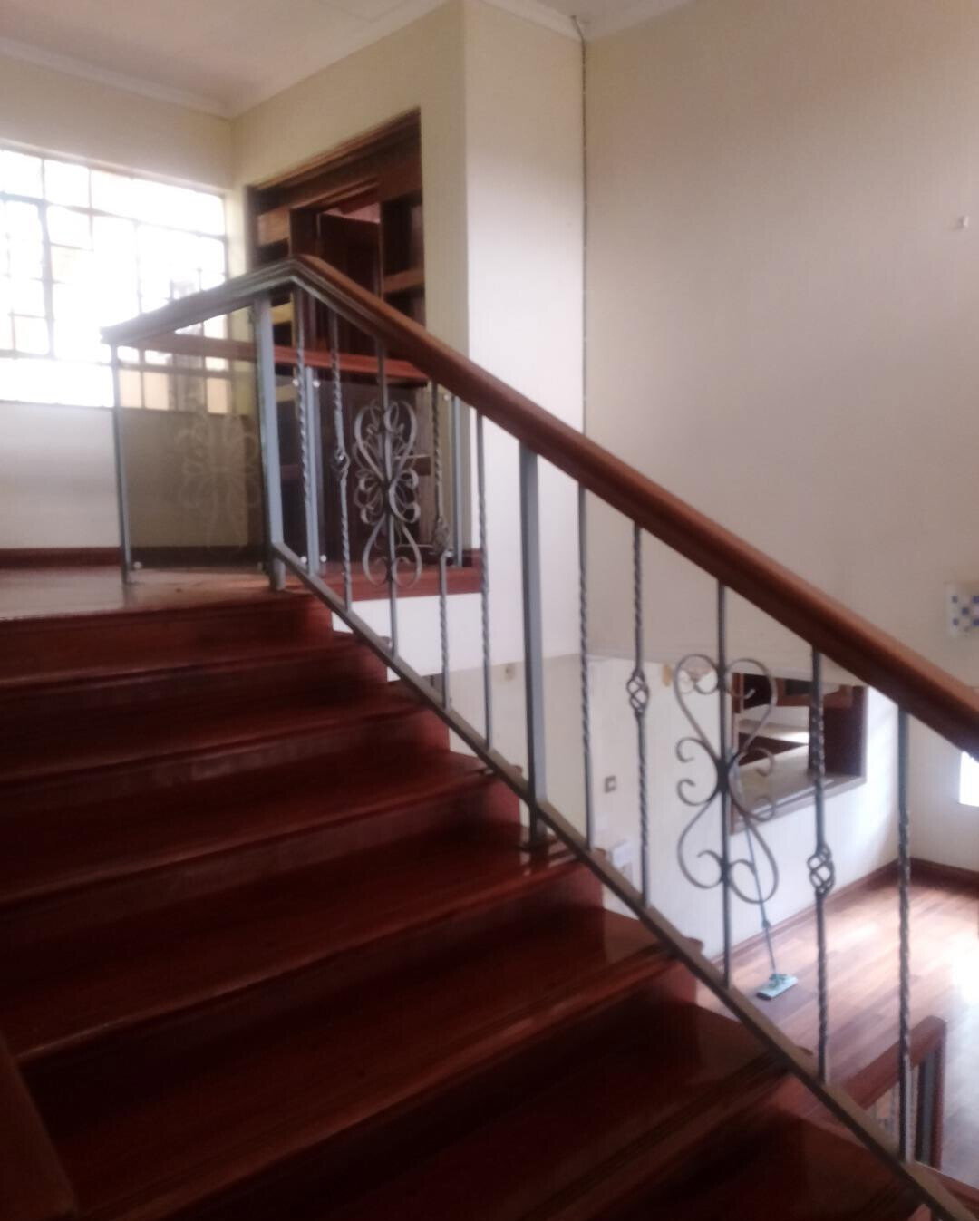 0.17 Acre Garden Home for Rent
