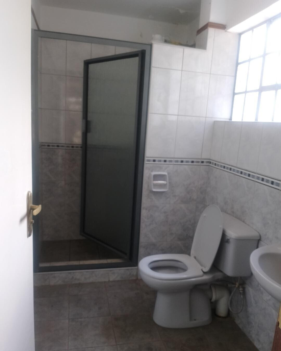0.17 Acre Garden Home for Rent