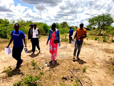 Residential Plot for Sales - Image 3