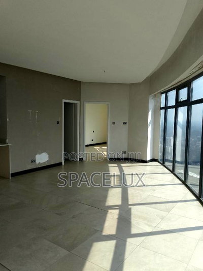 2bdrm Apartment in Westlands for sale - Image 4