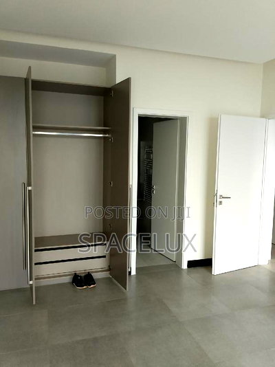 2bdrm Apartment in Westlands for sale - Image 10