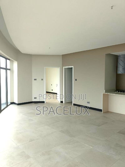 2bdrm Apartment in Westlands for sale - Image 8